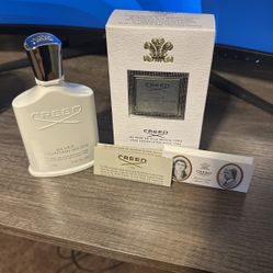 Brand New Used Twice Completely Full