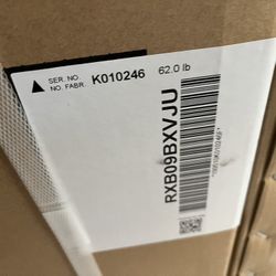 Daikin Mini Split 9000 Btu 