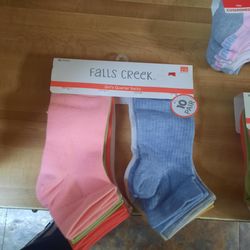 Kid socks Regular prices are 899