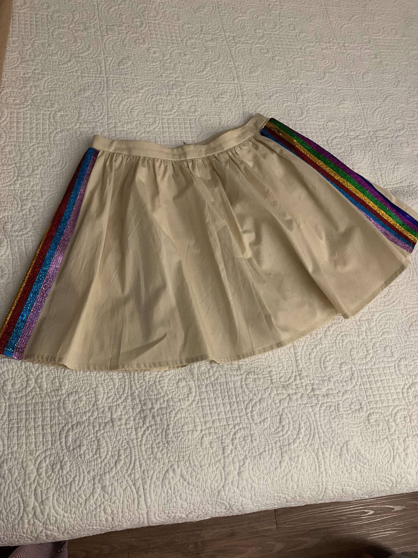 Queen Of Sparkles for Sale in Addison, TX OfferUp