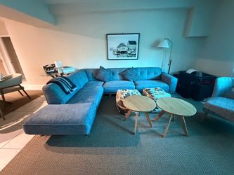 APARTMENT CLEANOUT  — everything in photos for sale just dm and ask