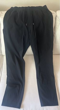 Mens pants