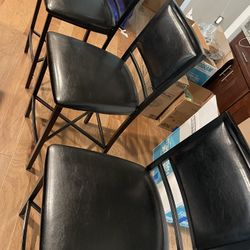 Stools Counter Height
