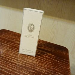 Perfume