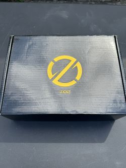 Z02 Slides 