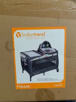 3 in 1 baby bassinet