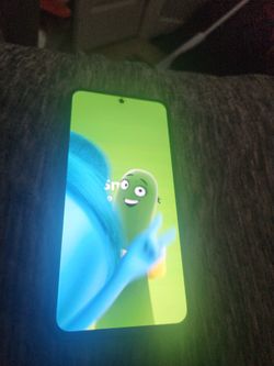 Samsung galaxy A54  128gb