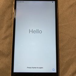 Great Deal 6s Plus Unlocked 
