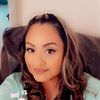 Roxanne Aguilar