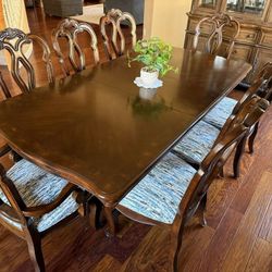 Dining Room Furniture