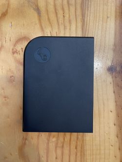 Steam Link (Cables Sold Separately)