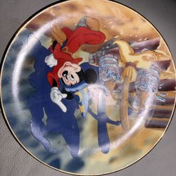 90s Collection Of Mickey Mouse 