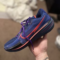 GT CUT 1’s SIZE 12 