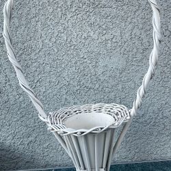 Basket