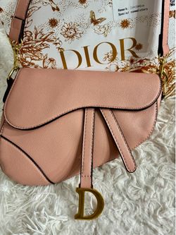 swaddle bag✨