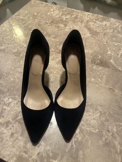 ALDO Size 8.5