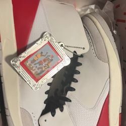 Air Jordan 2 Retro “Origins”