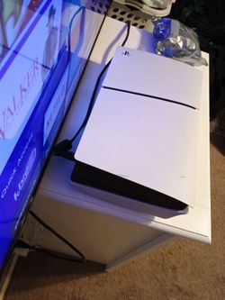 Ps5 $450 obo