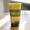 MooCafe Placentia