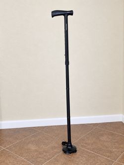 Walking cane