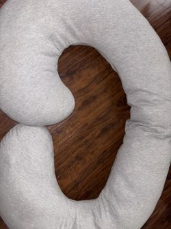 Pregnancy Pillow For Women 