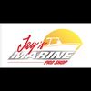 Jays Marine