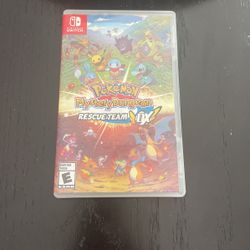 Pokémon 