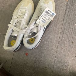 Puma shoes