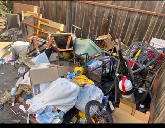 Junk/removed/gone