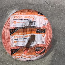 Wholesale Electric Wire 