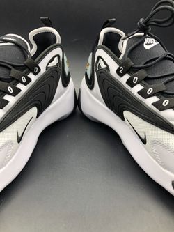 zoom 2k 38