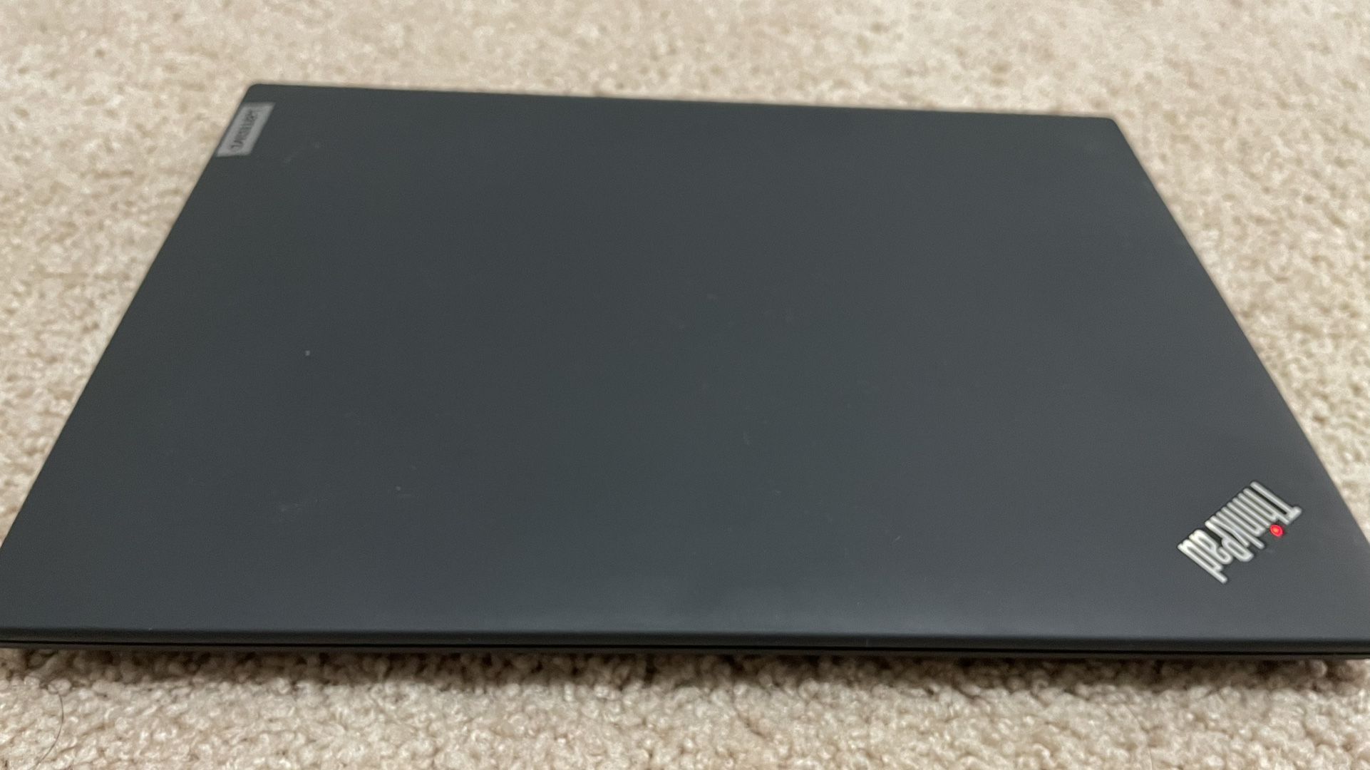 Lenovo P14s