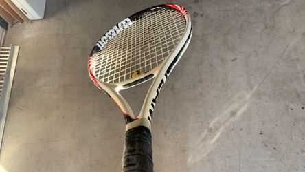 Wilson Federer