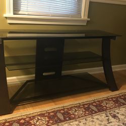 Bello TV Stand 