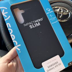 Samsung Galaxy A15 5g