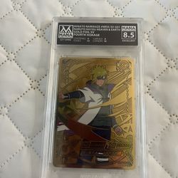 Minato 
