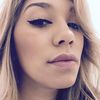 Cynthia acosta