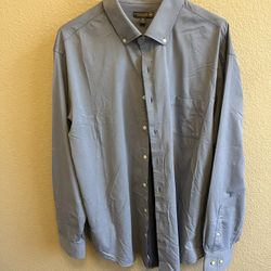 Peter Millar Men’s Shirt