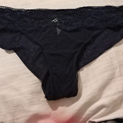 Gently used Plus Size Panties for Sale in Modesto, CA - OfferUp