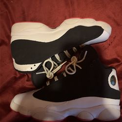 Nike Air Jordan retro 13s retro “hyper pink”