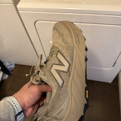 New Balance 1080 Hierro