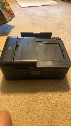 Printer