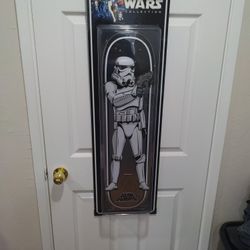 Star Wars Collectable Deck 
