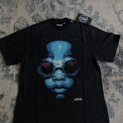 Hell Star T Shirt