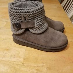 Uggs
