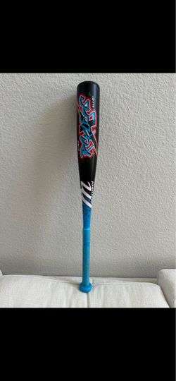 New Marucci RCKLESS USSSA 26/16