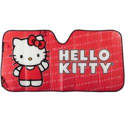 Hello Kitty Sun Shade universal 