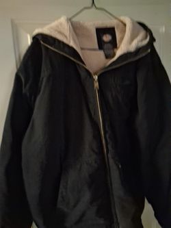 Dickies Jacket