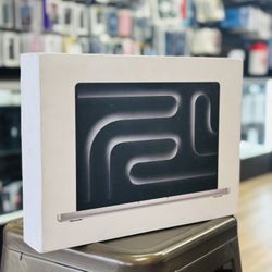 MacBook Pro M3 Chip 14 Inch 1TB