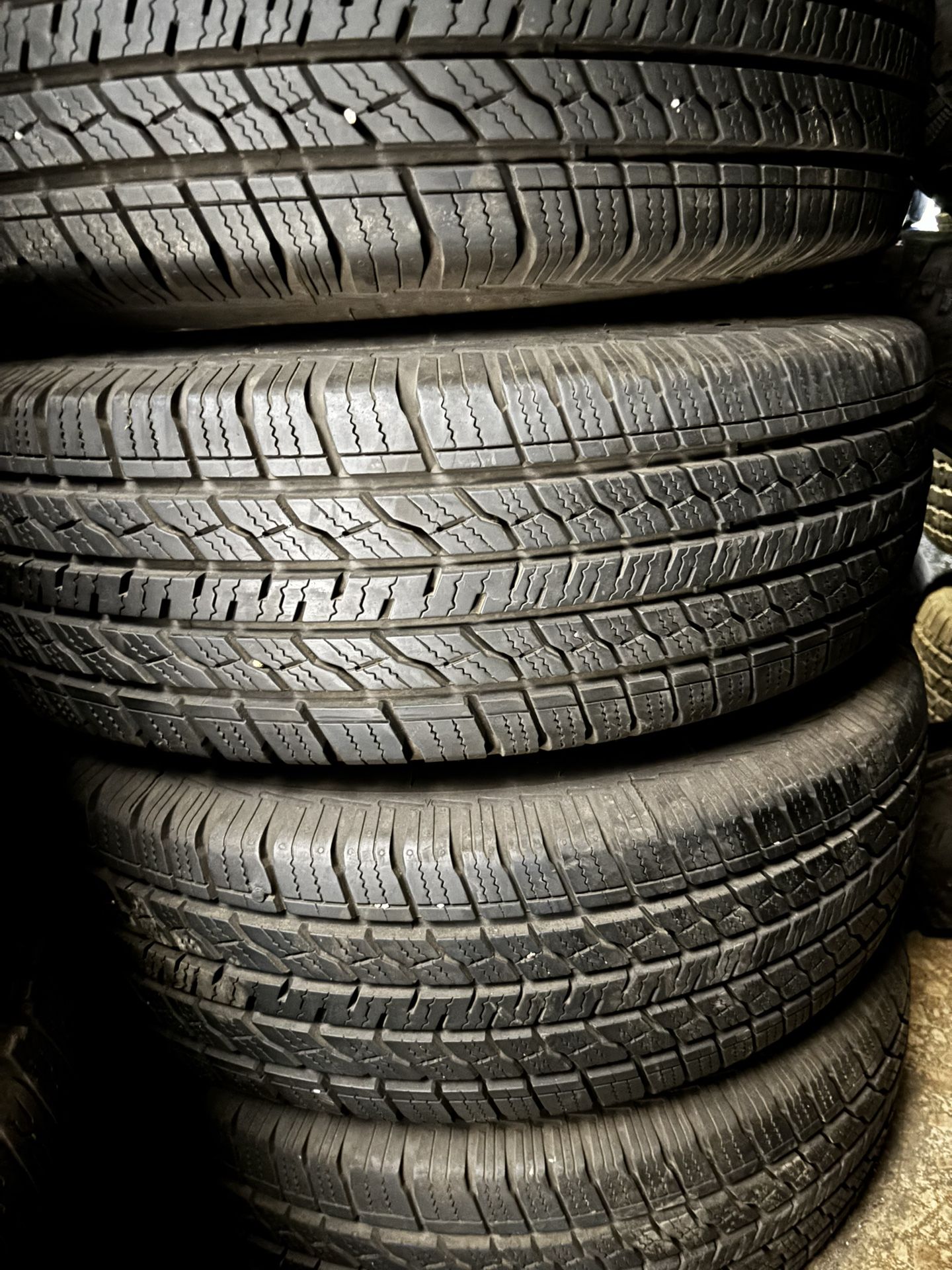 ¡Aprovecha esta oferta antes de que se vayan! 🚗💨